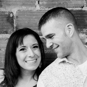 Meet your Posher, Cari