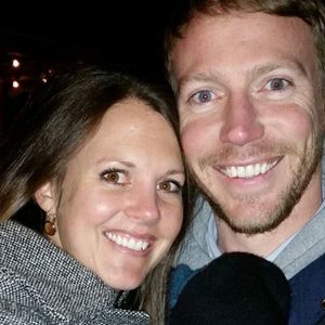 Meet your Posher, Marcella