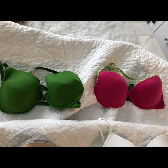 aerie Other - Aerie Bra's