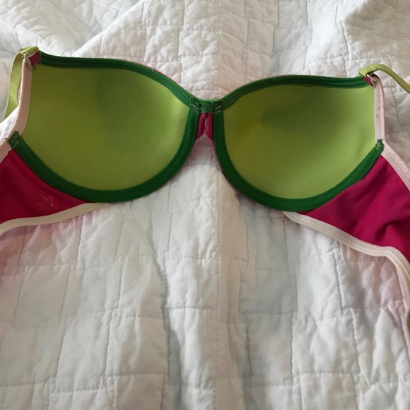 Aerie Bra's - Picture 2 of 7