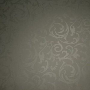 Meet your Posher, Jena