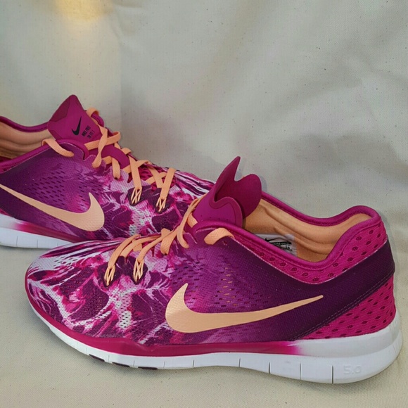 Nike Free Tr Fit Ladies Running Shoes Nike Free Tr Fit Ladies Running Shoes