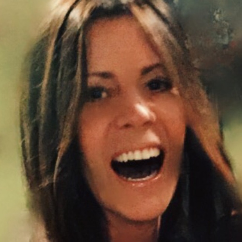 Thankyou to all who shop my closet