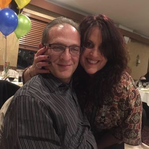 Meet your Posher, Elyse