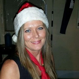 Meet your Posher, Frankie