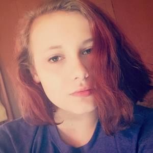 Meet your Posher, Cassie