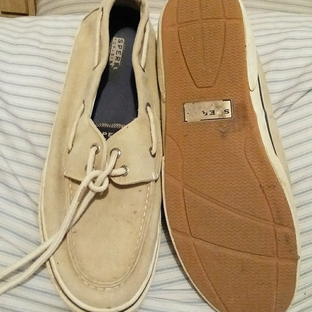 Sperry top_siders