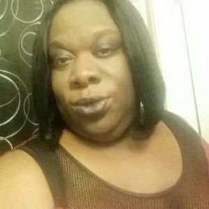 Meet your Posher, Tresca