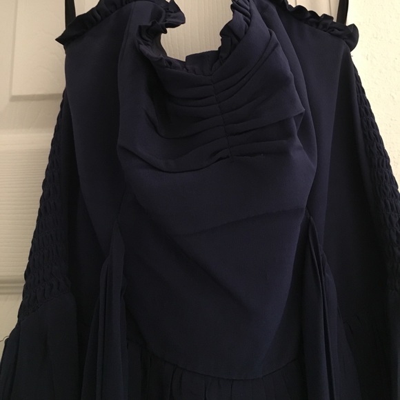 Dress - Picture 2 of 4