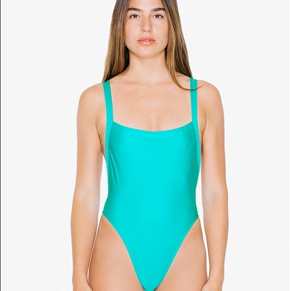 aqua apparel swimwear