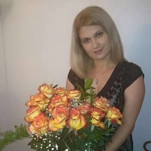 Meet your Posher, Guzel