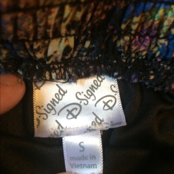 🎉Host Pick🎉 - Picture 4 of 4