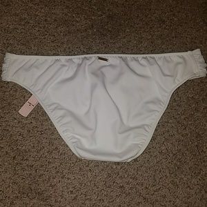 Victoria's secret bikini bottoms