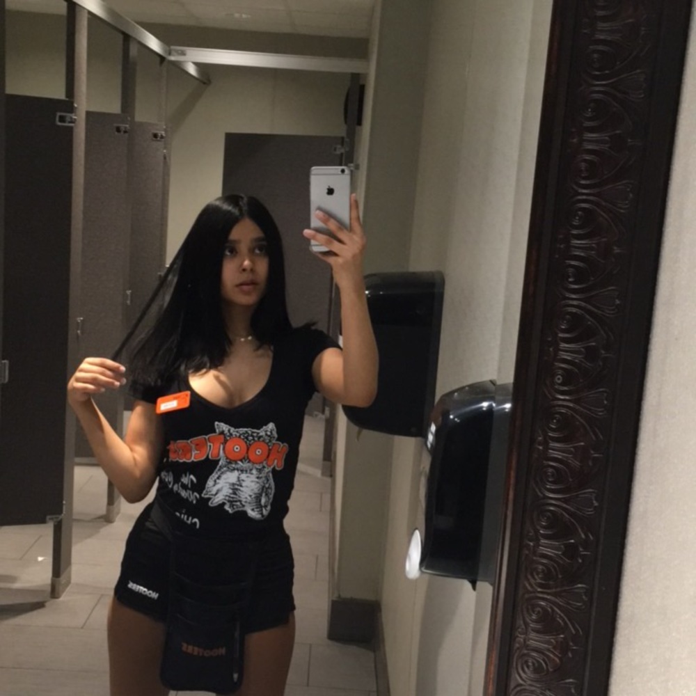 Hey guys!
