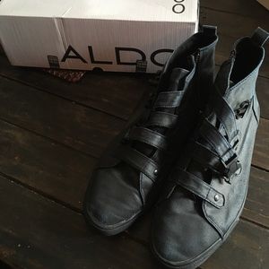 Aldo