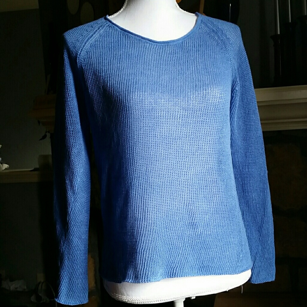 Eileen Fisher
