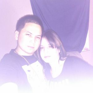 Meet your Posher, Raquel