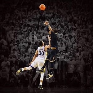 Meet your Posher, Javier