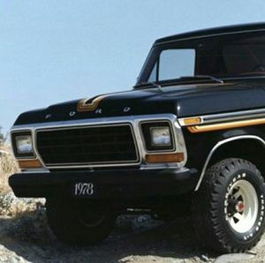 Meet your Posher, Roberto