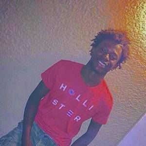 Meet your Posher, Alimighty