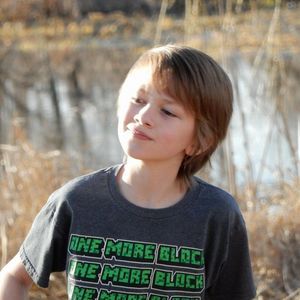 Meet your Posher, Jess