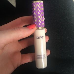 Tarte shape tape concealer