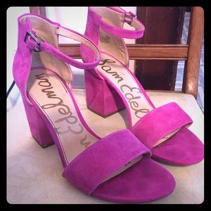 Sam Edelman Torrence Sandal