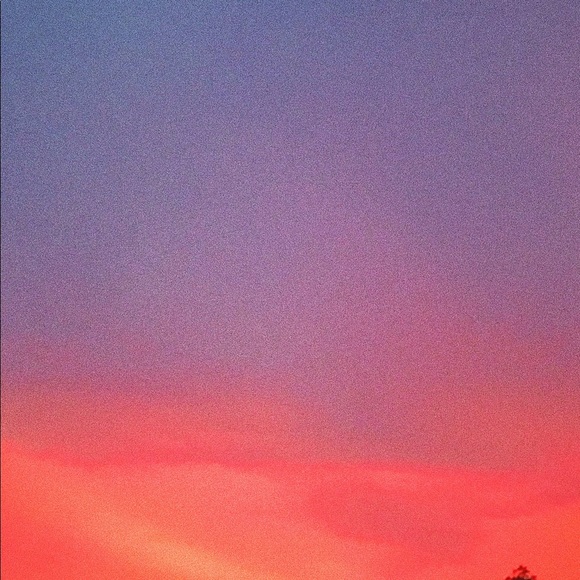 Meet your Posher, Drew - Picture 1 of 1