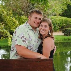 Meet your Posher, Mariah