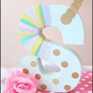 Meet your Posher, Sylvia