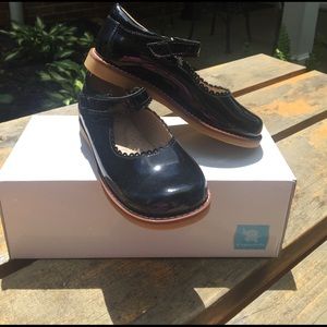 Elephantito size 11.5