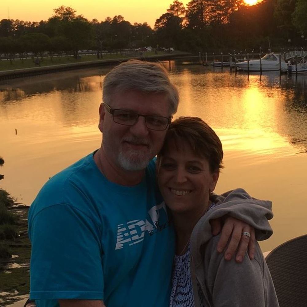 Meet your Posher, Shannan