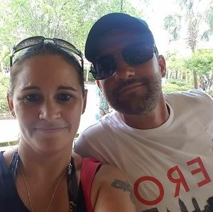 Meet your Posher, Savannah