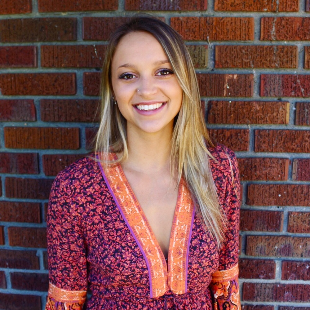 Meet your Posher, Sydney