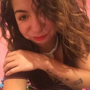 Meet your Posher, Norma