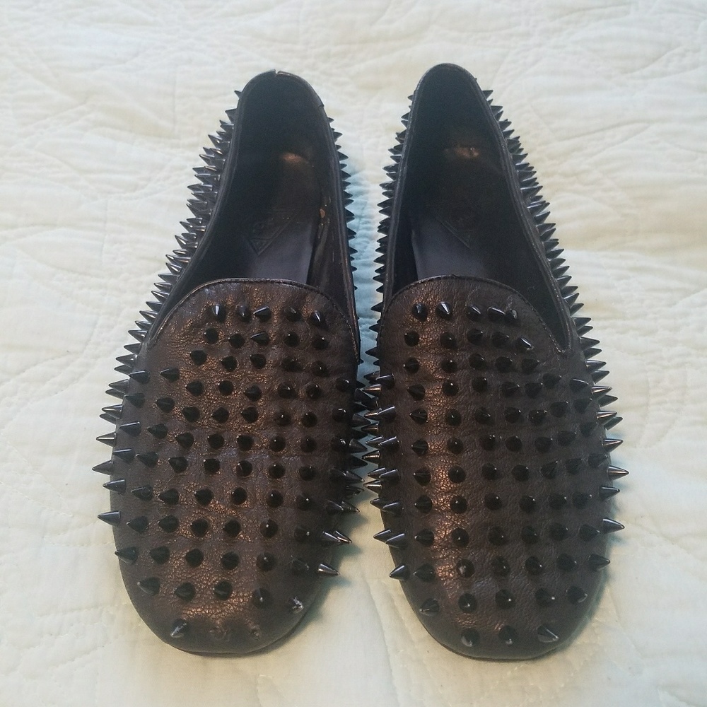 UNIF Hellraisers