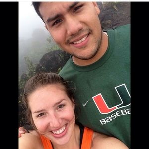 Meet your Posher, Danny