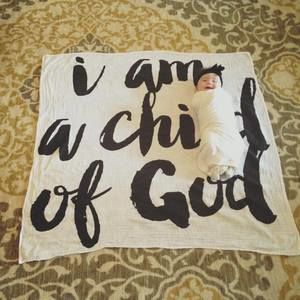 Meet your Posher, Amy delia