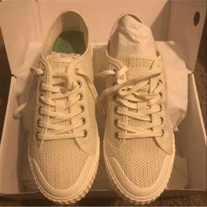 TRETORN FOR JCREW SNEAKERS!