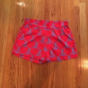 Mudpie Shorts