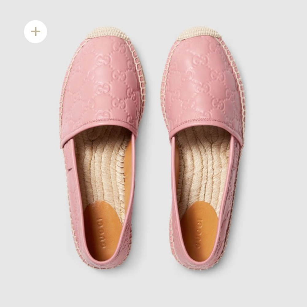 Meet your Posher, Joselyn