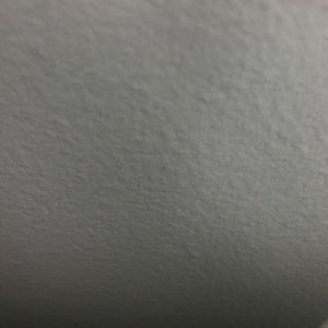 Meet your Posher, Giovanny