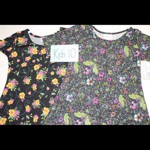 Lularoe size 10 Adeline's