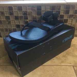 Teva Sandal