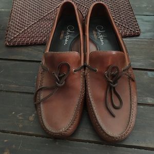 Cole Haan