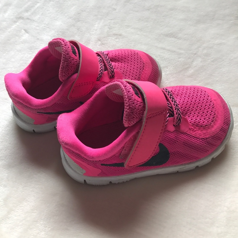 NIKE Baby Shoes