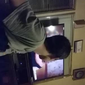 Meet your Posher, Katelynn