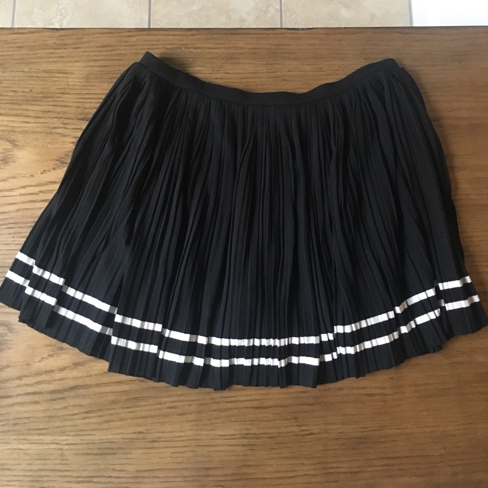 Juicy Couture Skirt