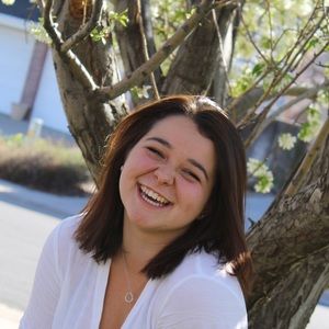 Meet your Posher, Sydney