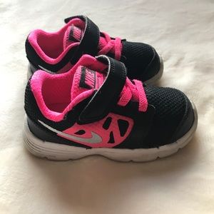 NIKE Baby Shoes
